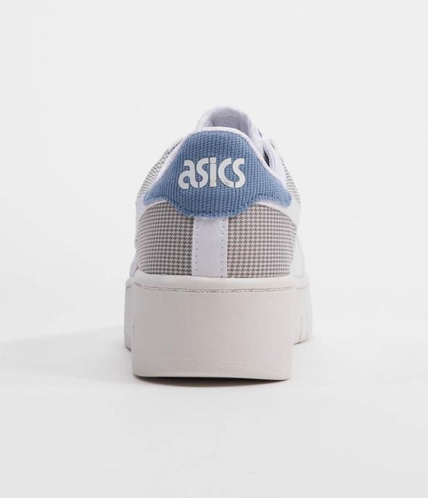 Produktbild ASICS SportStyle SportStyle Japan S Pf Schuhe - 86349 (39.5)