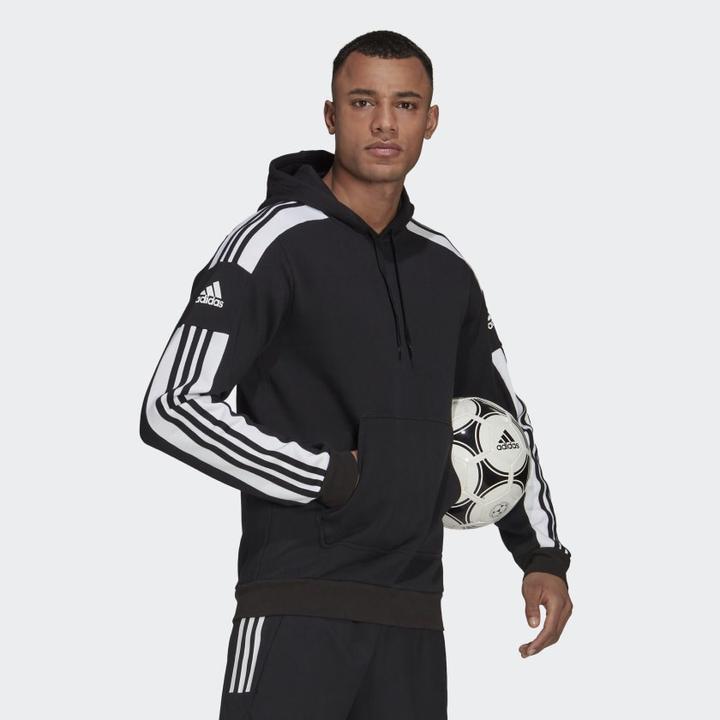 Produktbild adidas Squadra 21 Sweat Hood (S)