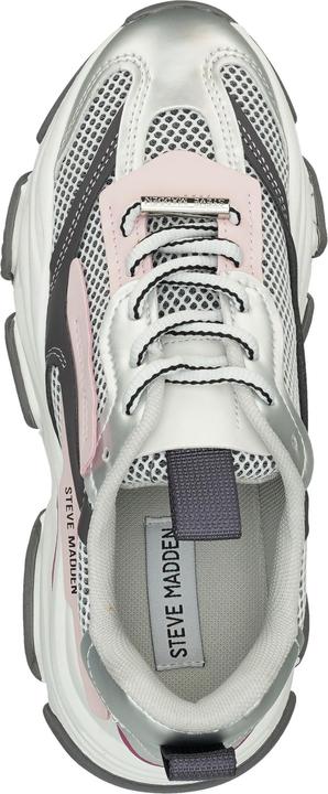 Produktbild Steve Madden Sneaker (40)