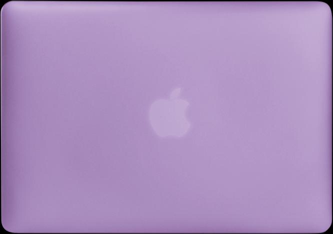 Produktbild LogiLink MacBook Cover (13", Apple)