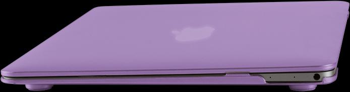 Produktbild LogiLink MacBook Cover (13", Apple)
