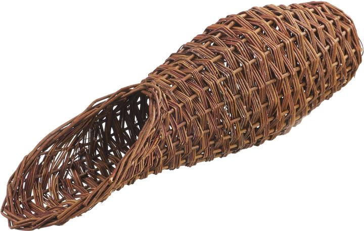 Produktbild Best for Birds Entennest