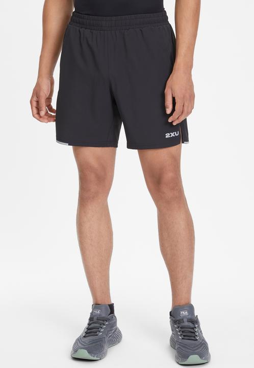 Produktbild 2XU Aero 7 Inch Shorts (M)