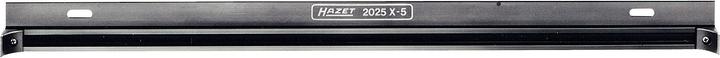 HAZET Guiding rail 2025X-5 (44 cm)
