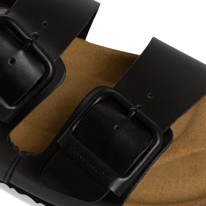Produktbild Tamaris Pantolette (36)
