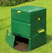 Produktbild Juwel Aeroplus 6000 (600 l)