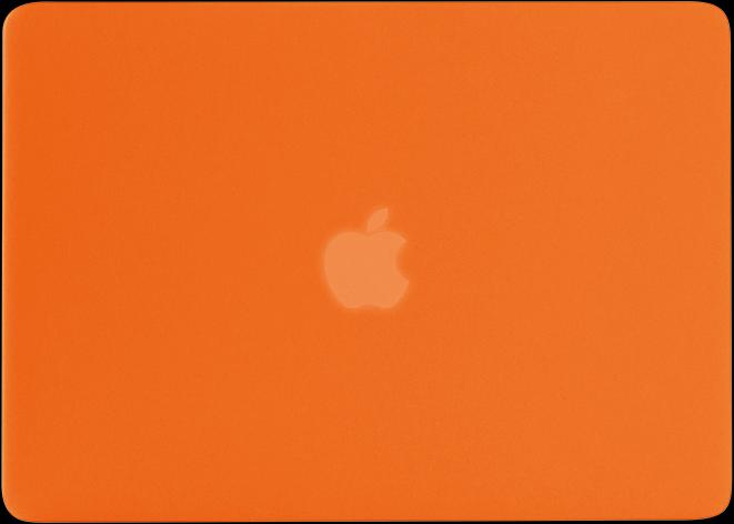 Immagine prodotto LogiLink Copertura MacBook (11", Apple)