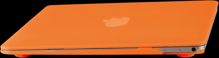Immagine prodotto LogiLink Copertura MacBook (11", Apple)
