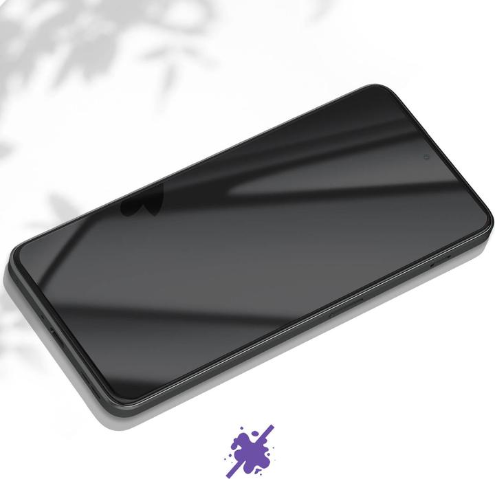 Produktbild Avizar 9H Härtegrad Glas-Displayschutzfolie (1 Stück, OnePlus Nord 3)