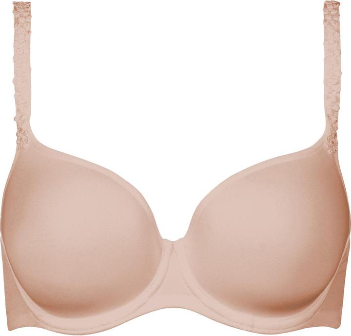 Produktbild Mey Modern Joan Schalen-BH mit Spacer Cup (85 E, Einzelpack)
