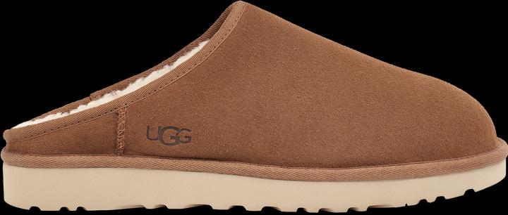 Immagine prodotto Ugg Pantofole classiche (41)
