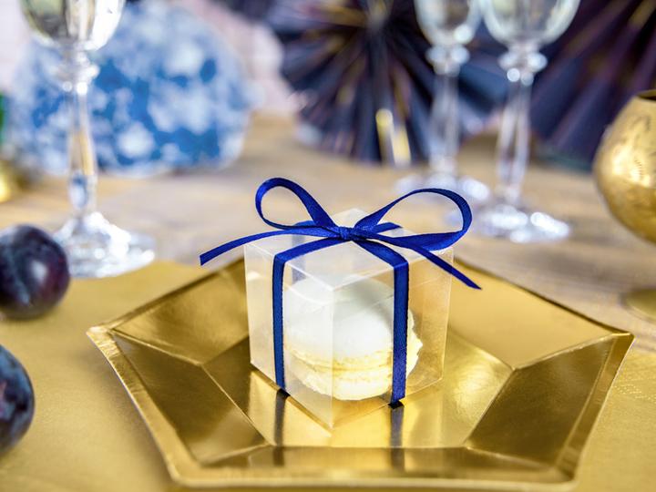 Produktbild Partydeco Drageebox