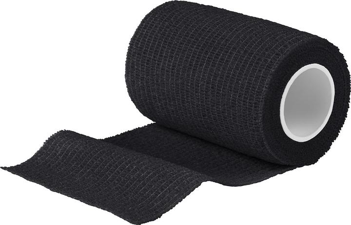 Produktbild JAKO Stutzentape