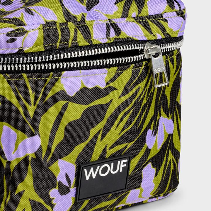 Image du produit Wouf In & Out Beautycase 23 cm (5 l)