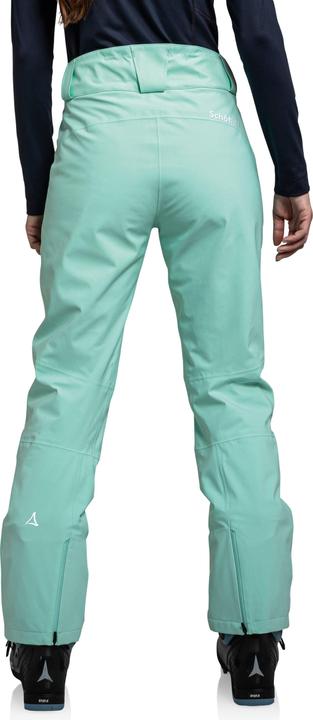 Produktbild Schöffel Ski Pants Weissach L (34)