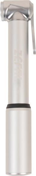 Productafbeelding Zefal Road Micro