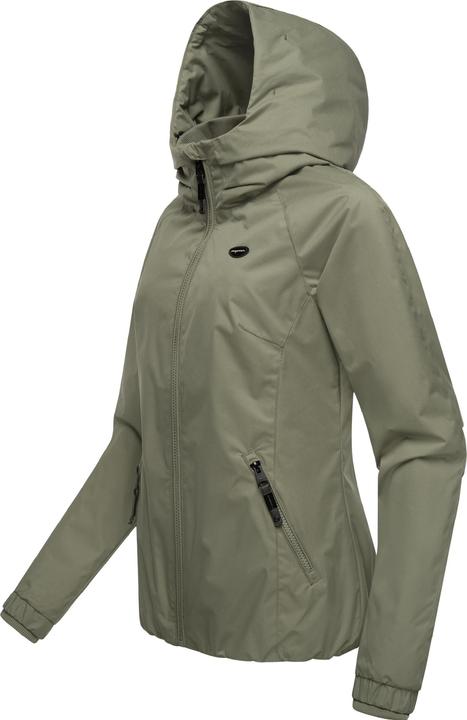 Immagine prodotto Ragwear Dizzie (XXL)