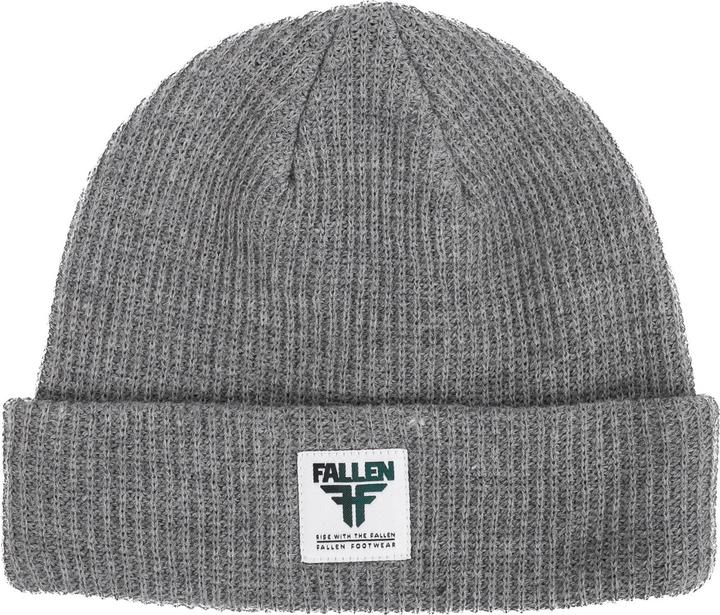 Produktbild Fallen Insignia Beanie