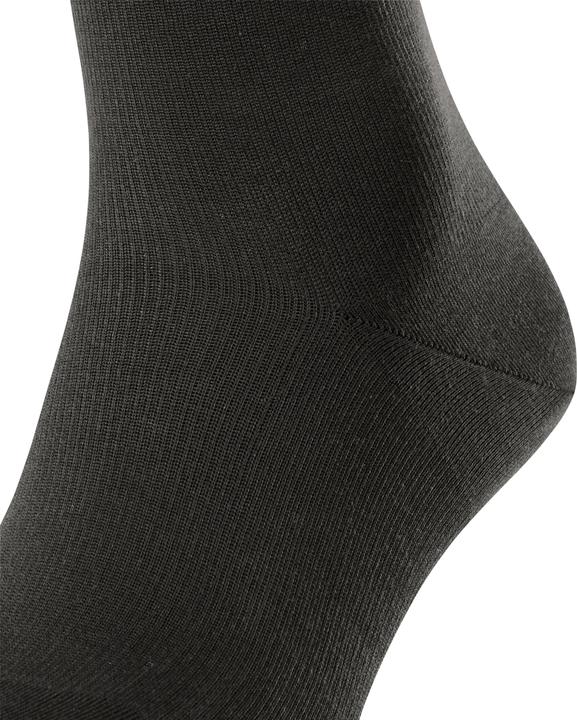 Actual product image Falke Energizing Cotton Men Knee-high Socks (39 - 40)