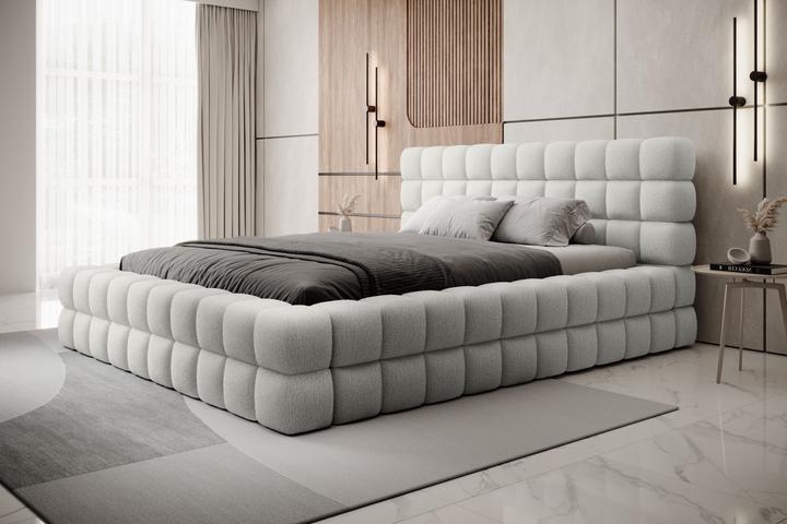 Immagine prodotto ELTAP Dizzle (180 x 200 cm)