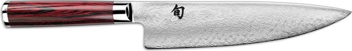 Actual product image Kai Shun Kohen Anniversary Set Ltd. edition (20 cm)