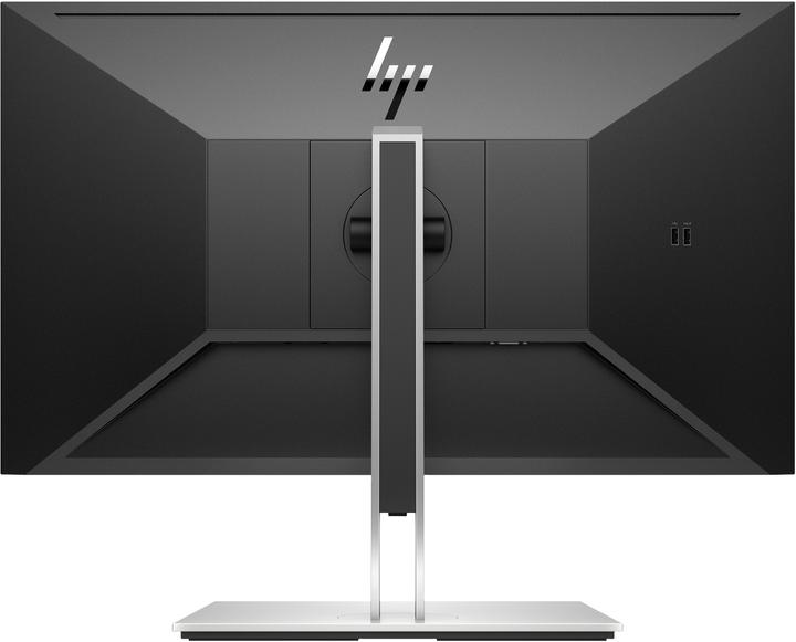 Produktbild HP E27 G4 (1920 x 1080 Pixel, 27")