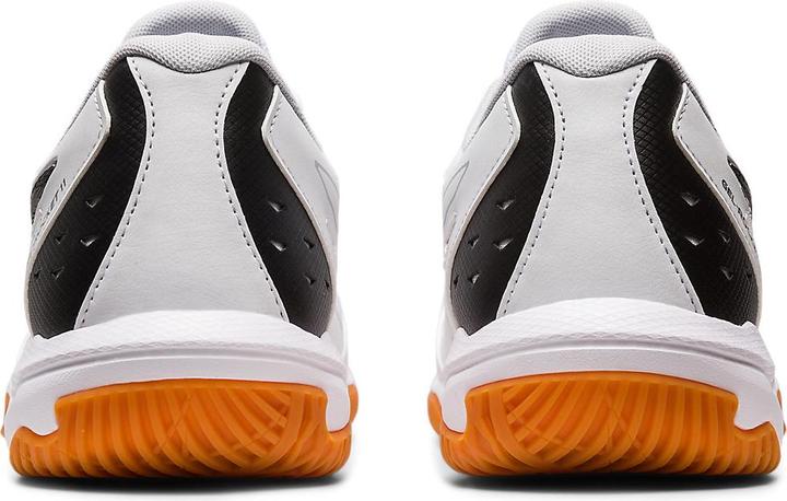 Actual product image ASICS Performance GEL-ROCKET 11 (40.5)