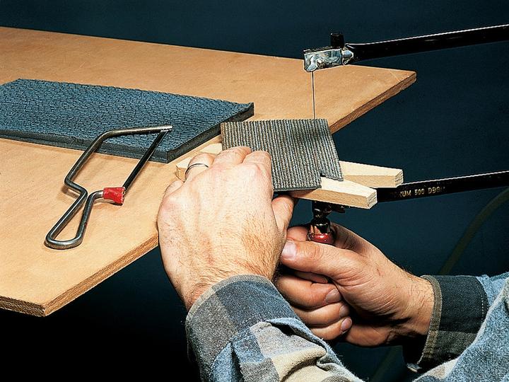 Produktbild Noch H0 Mauerwerk Arkade 58058