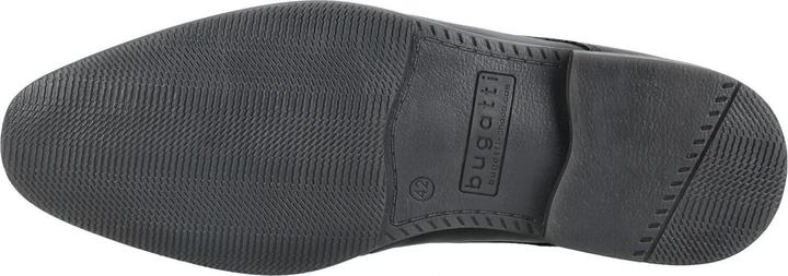 Immagine prodotto Bugatti Businessschuhe (46)