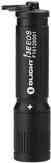 Immagine prodotto Olight I3E (6.05 cm, 90 lm)