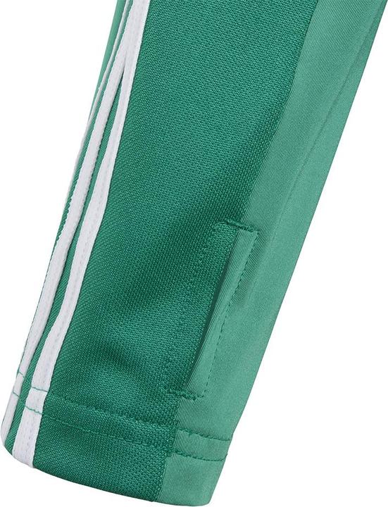 Actual product image adidas Tiro 19 longsleeve children (116)