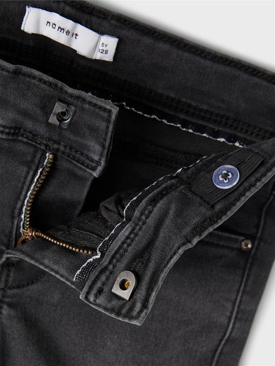 Image du produit Name it Jeans skinny fit (110)