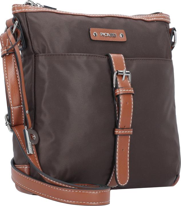Immagine prodotto Picard Borsa a tracolla Sonja