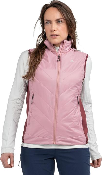 Image du produit Schöffel Style Cascata hybride (M)