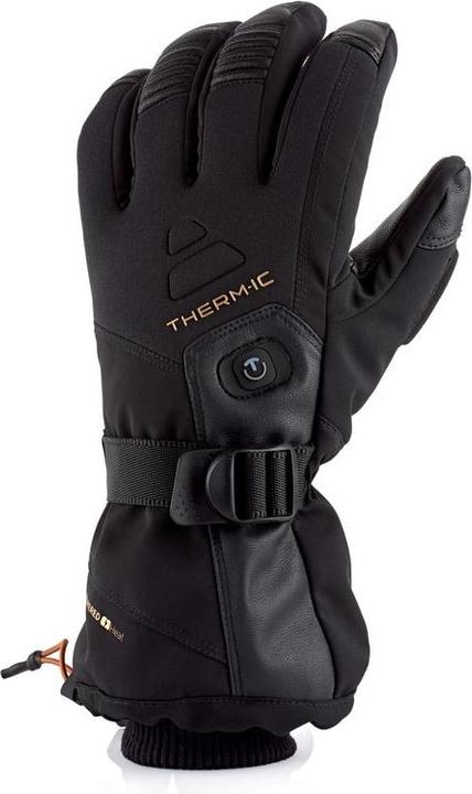 Immagine prodotto Therm-ic Ultra Heat (M)