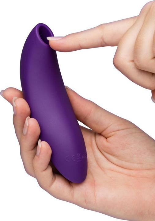 Actual product image We-Vibe Melt 2