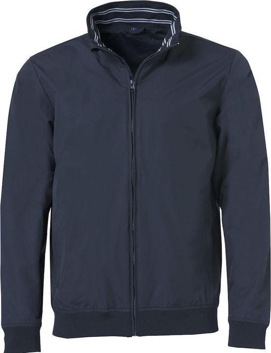 Actual product image Clique Unisex Adult Key West Jacket (3XL)