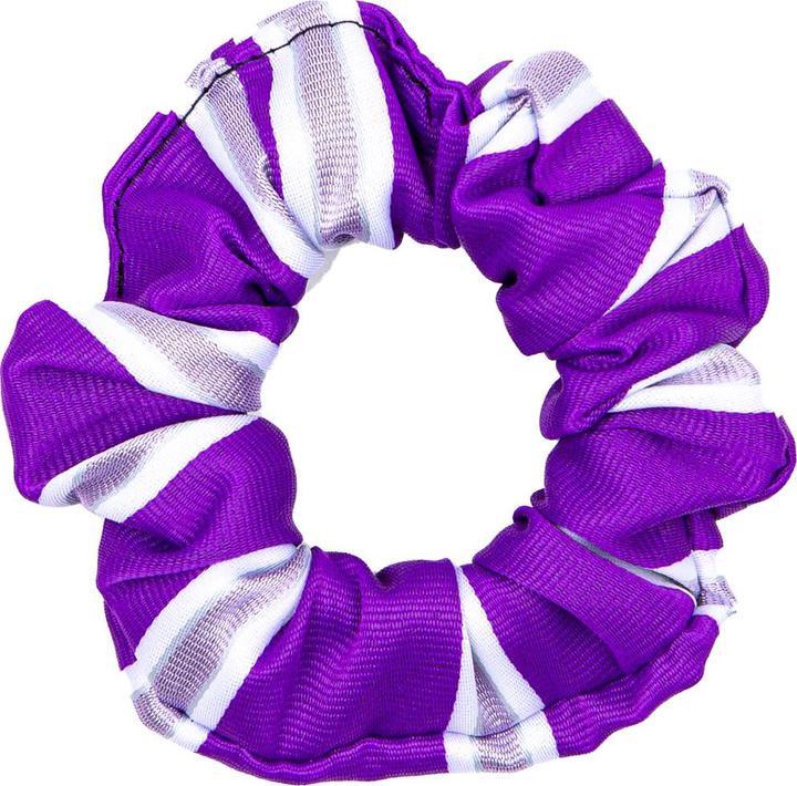 Violett/Flieder