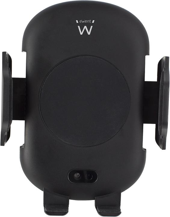 Produktbild Ewent Automatic Car Mount