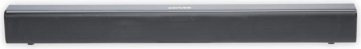 Produktbild Denver DSB-2010 Soundleiste (20 W)