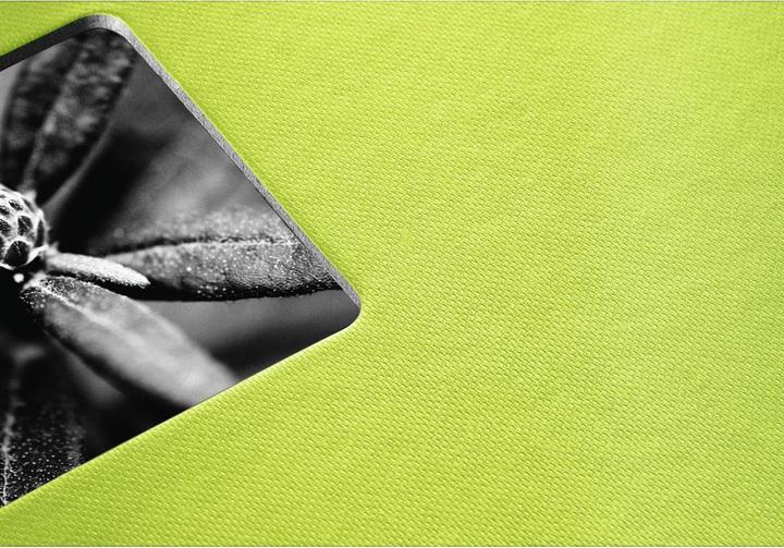 Actual product image Hama Fine Art (30 x 30 cm)