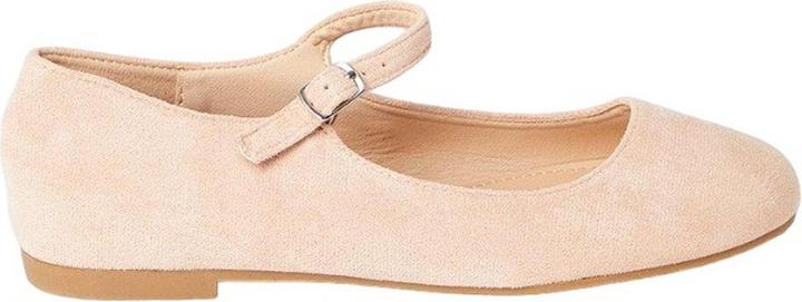 Produktbild Dorothy Perkins Riemchenschuhe Penny (38)