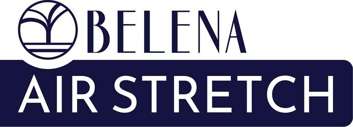 Image du produit MediaShop Belena Air Stretch (120 mm)