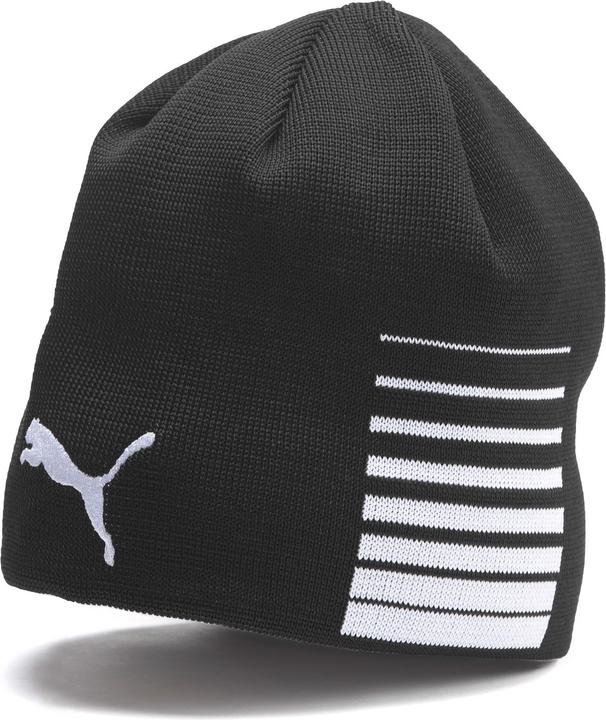 Puma Liga Reversible (One Size)