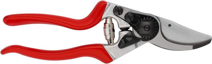 Image du produit Felco 9