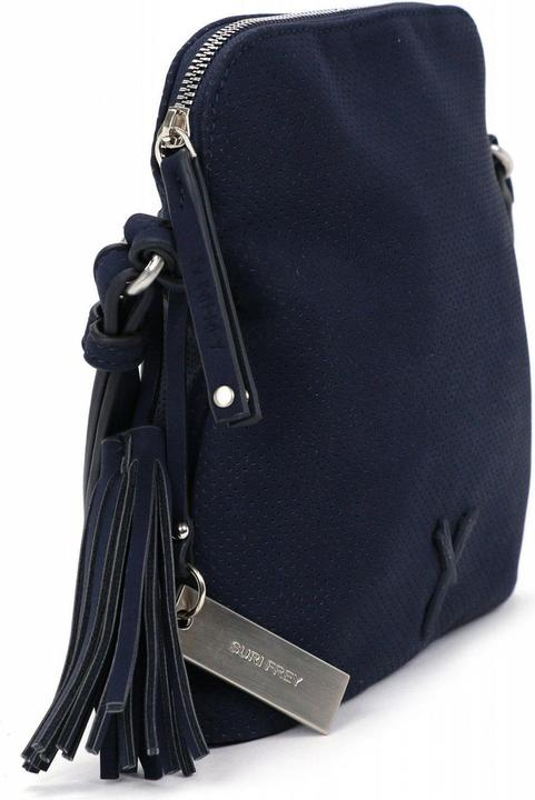 Immagine prodotto Suri Frey Borsa a tracolla Romy