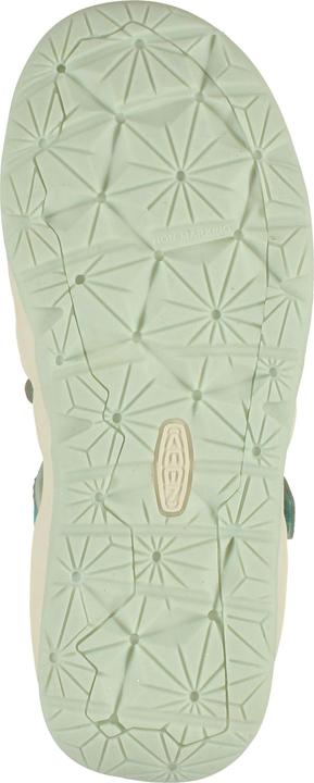 Image du produit Keen C Moxie Sandal (29)