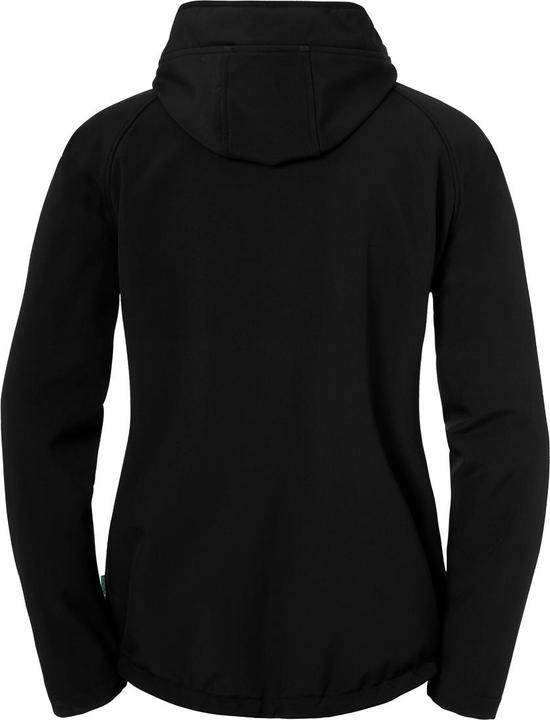Image du produit Uhlsport VESTE SOFTSHELL Essential Women (S)