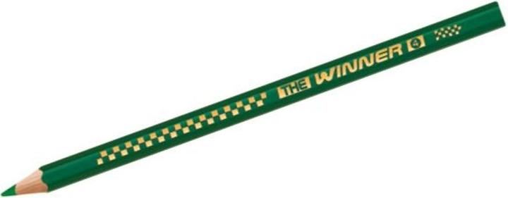Image du produit EberhardFaber Le gagnant (Olive Verte Permanente, 1 x)