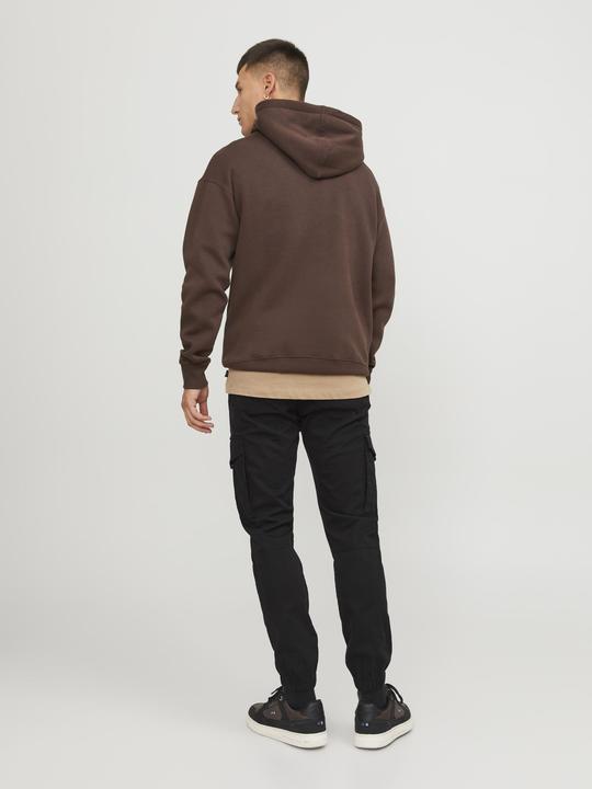 Immagine prodotto Jack & Jones Paul Flake (W29/L32)
